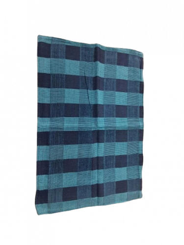 EXPORT BEDSHEET2 PILLOW COVER 180X250 CM